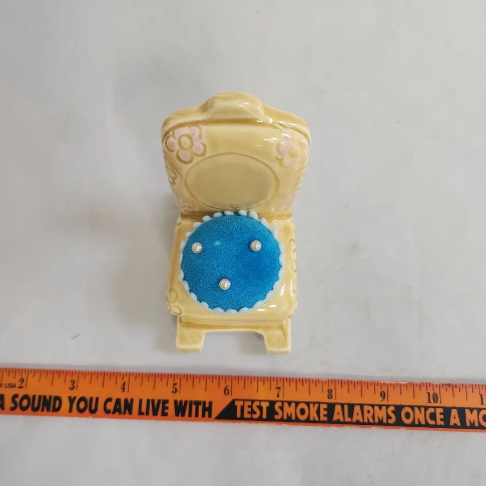 N/A make offer